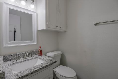 625 NW Renfro Street Burleson TX 76028