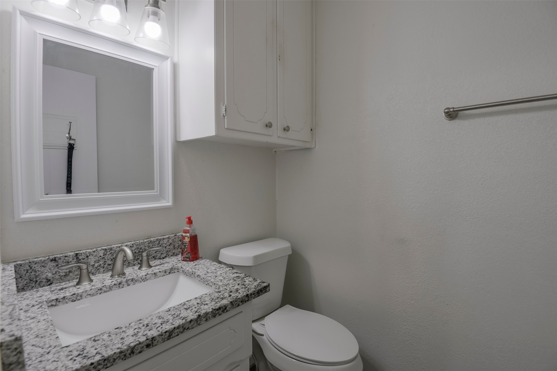 625 NW Renfro Street Burleson TX 76028