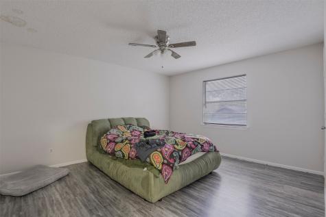 625 NW Renfro Street Burleson TX 76028