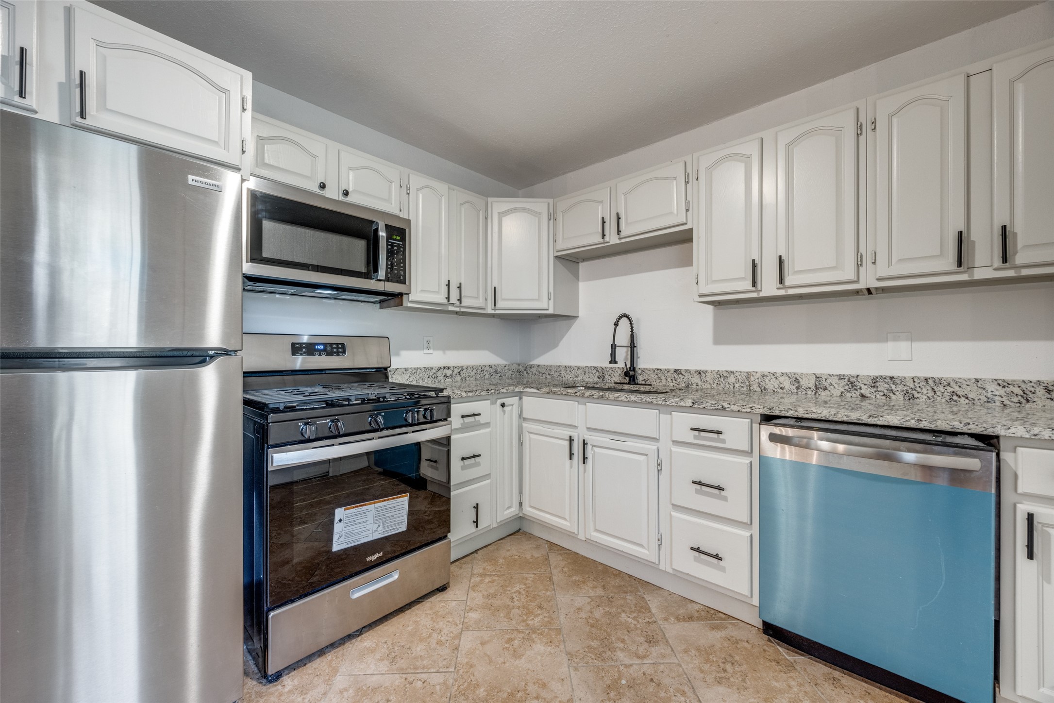 145 Doolittle Drive Denison TX 75020
