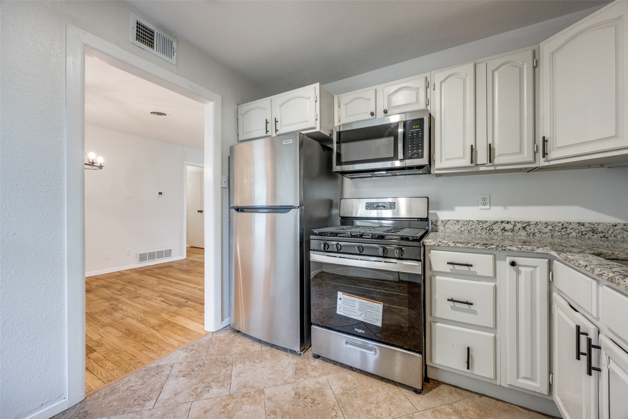 145 Doolittle Drive Denison TX 75020