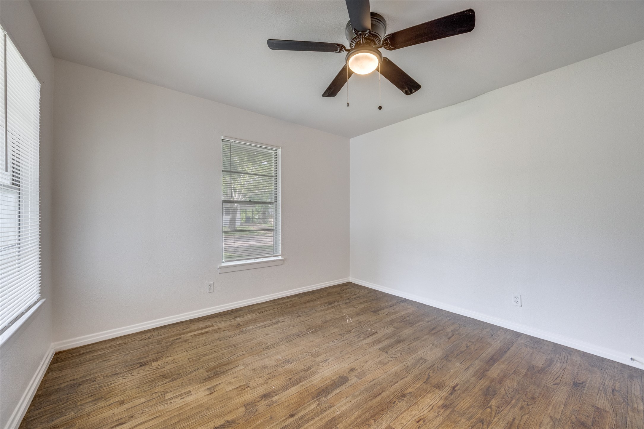 145 Doolittle Drive Denison TX 75020