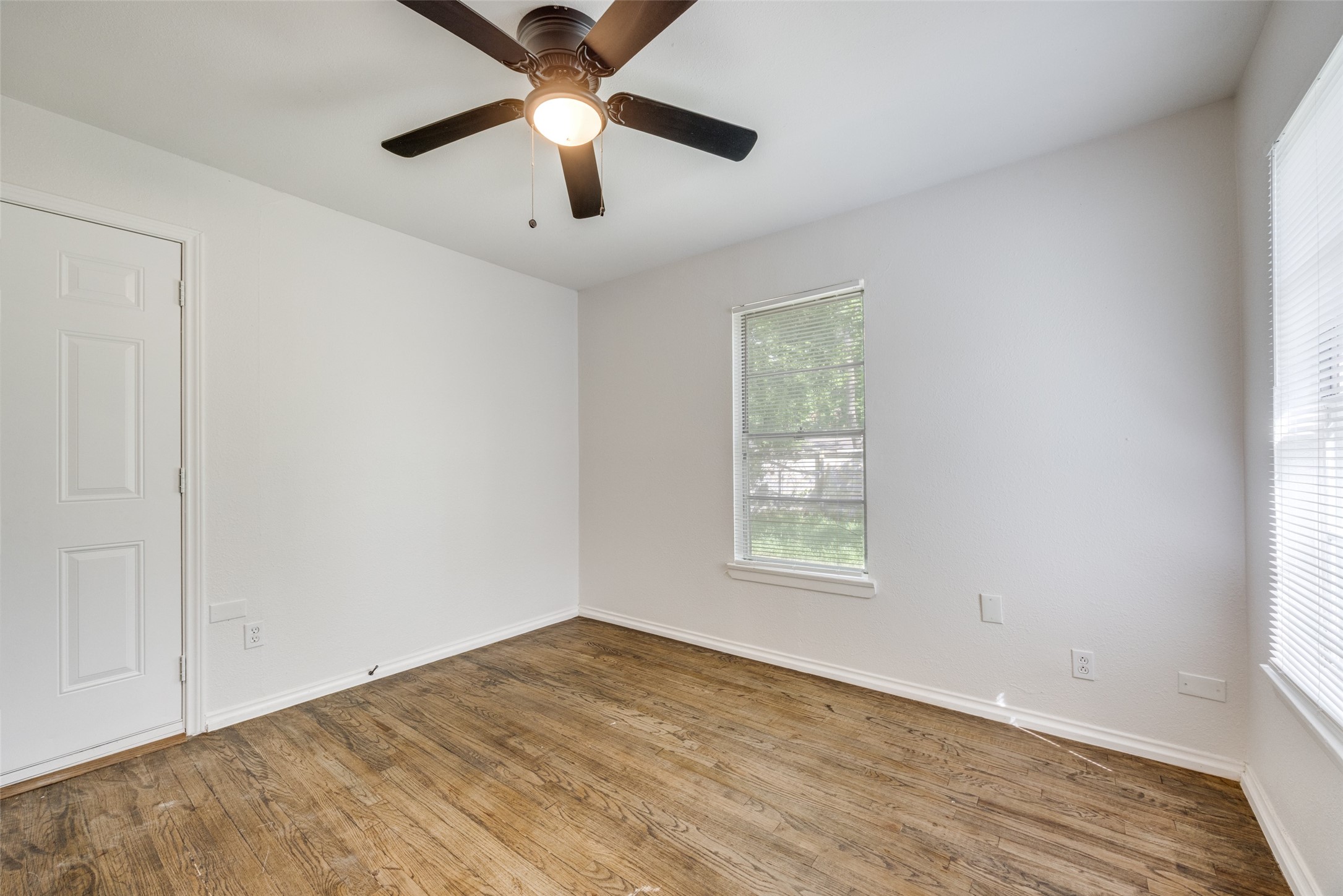 145 Doolittle Drive Denison TX 75020