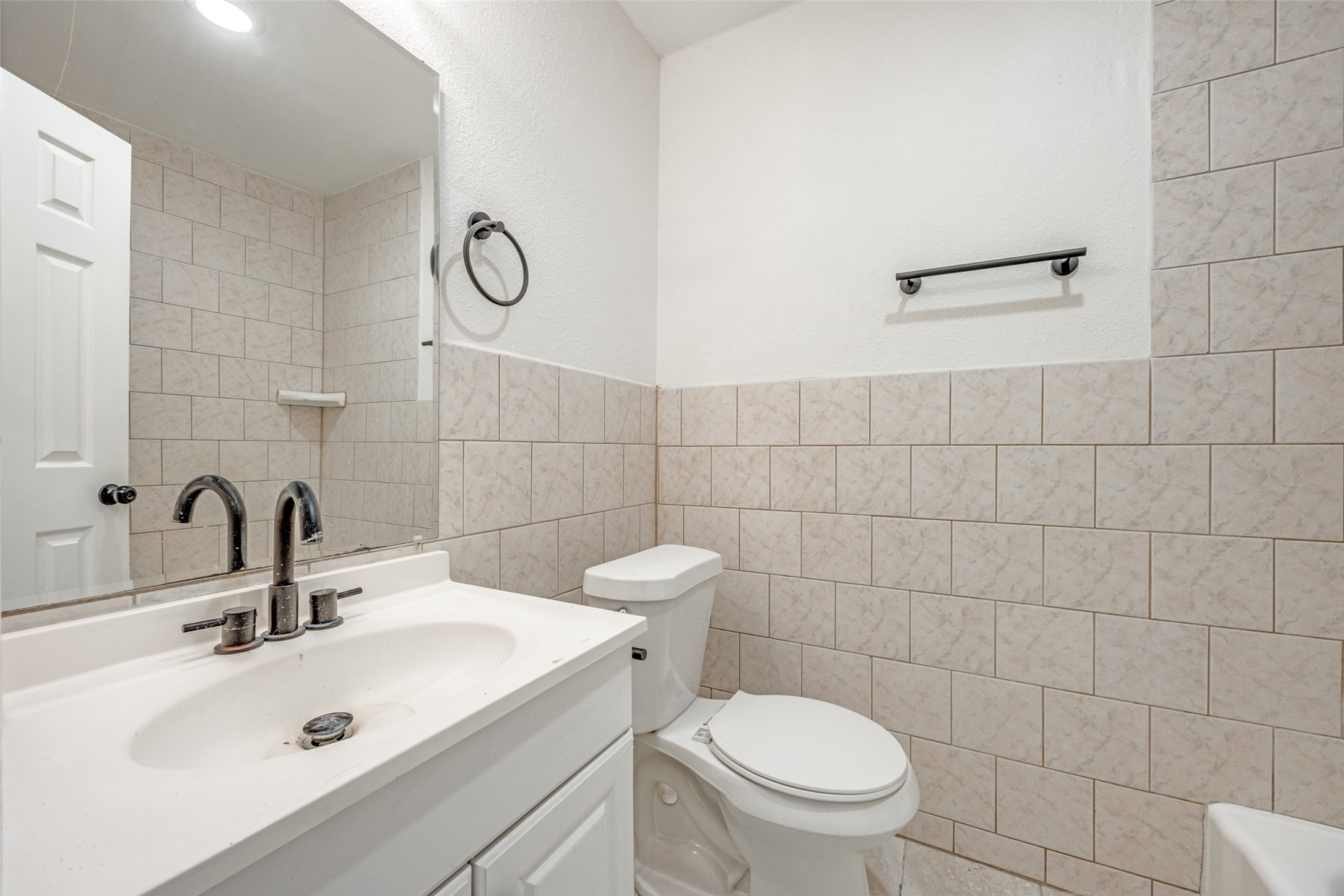 145 Doolittle Drive Denison TX 75020