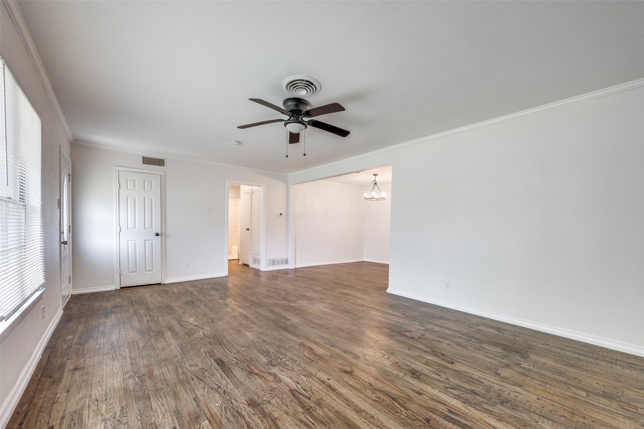 145 Doolittle Drive Denison TX 75020