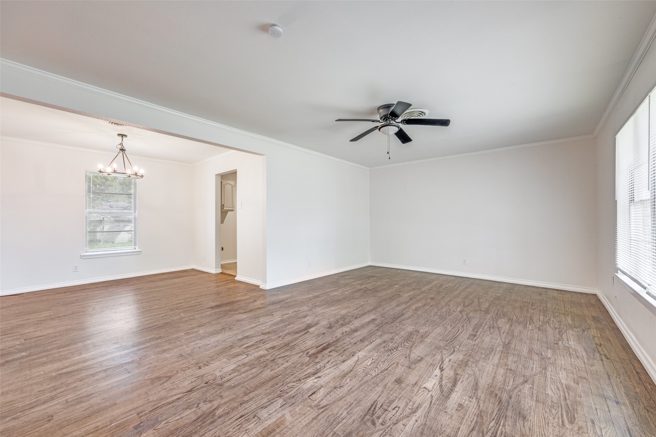 145 Doolittle Drive Denison TX 75020