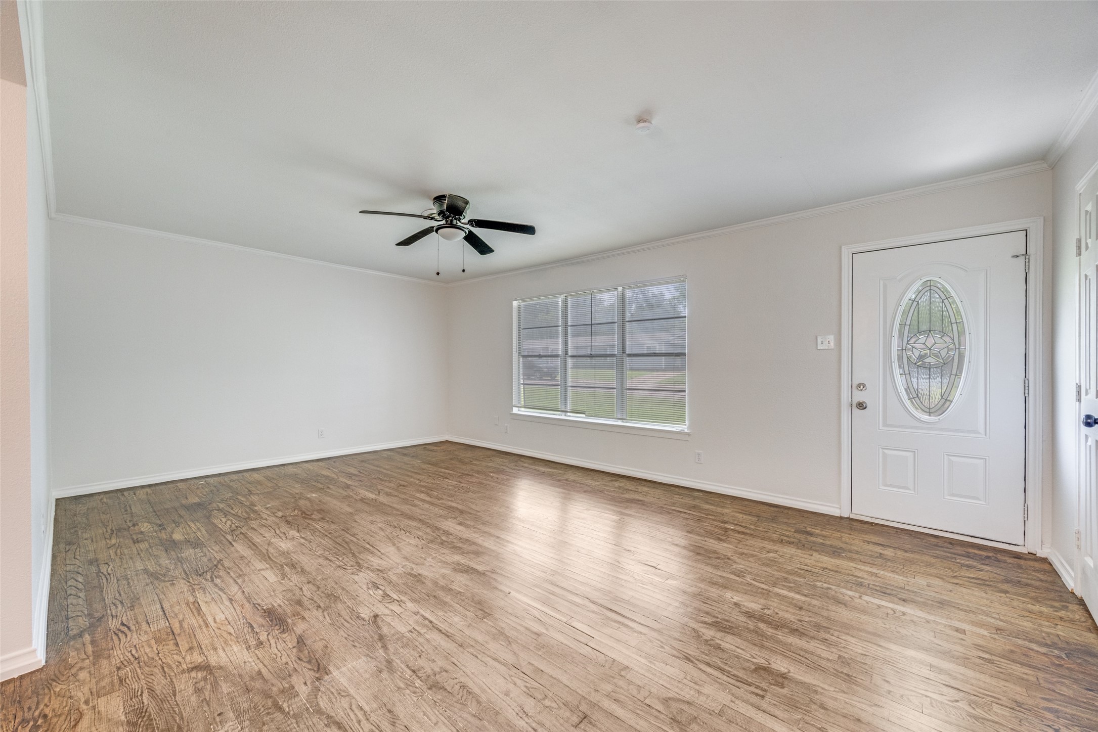145 Doolittle Drive Denison TX 75020