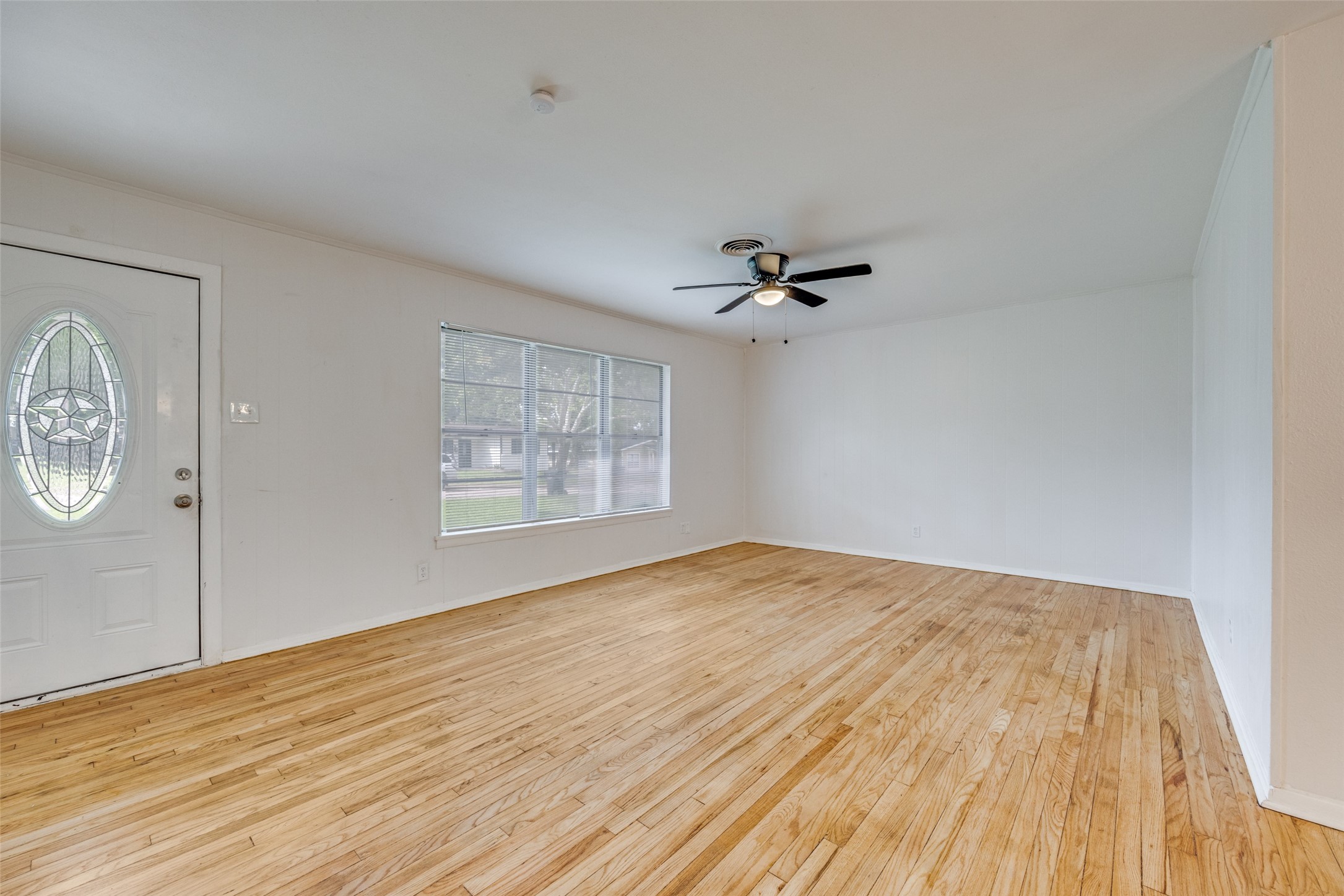 145 Doolittle Drive Denison TX 75020