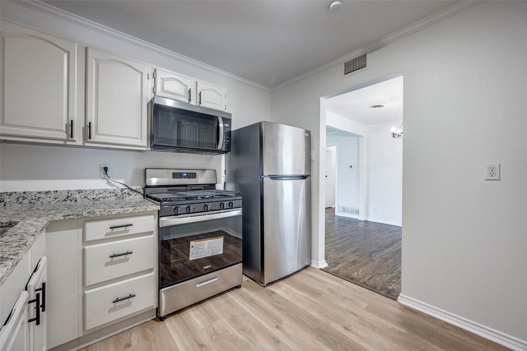 145 Doolittle Drive Denison TX 75020