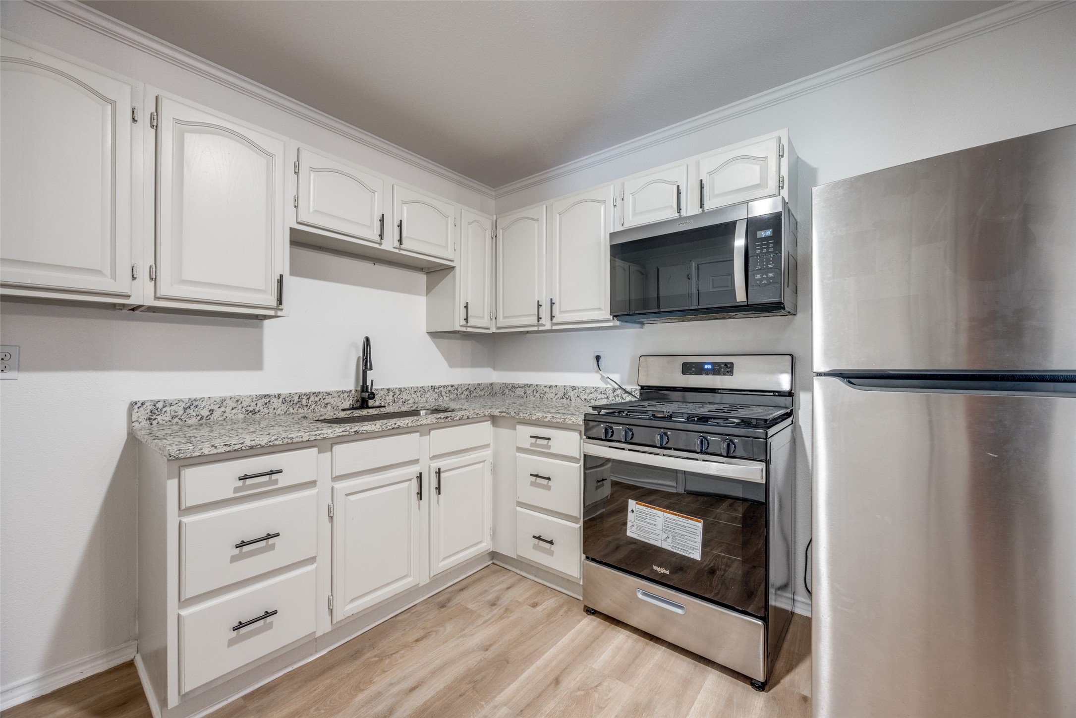145 Doolittle Drive Denison TX 75020