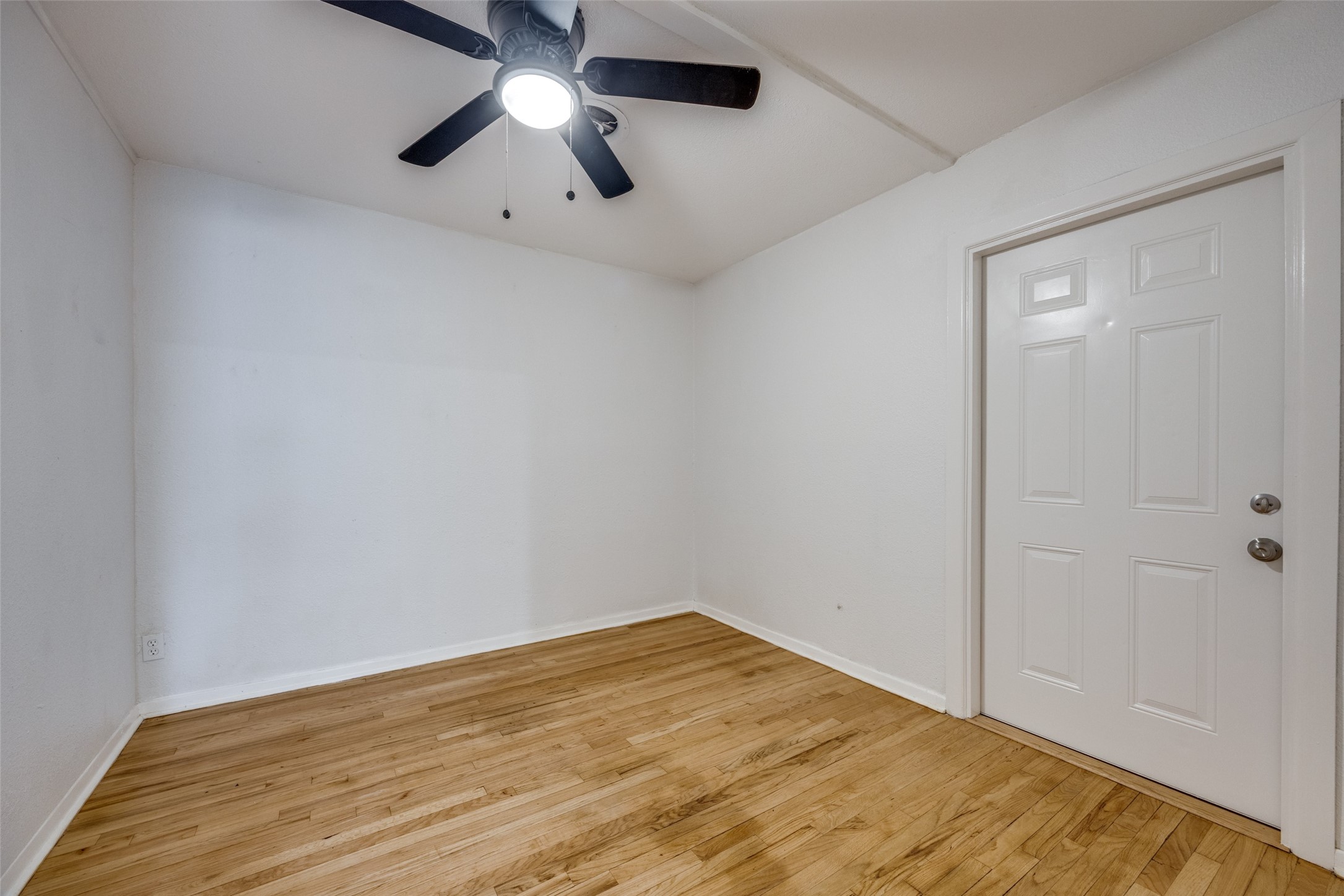 145 Doolittle Drive Denison TX 75020