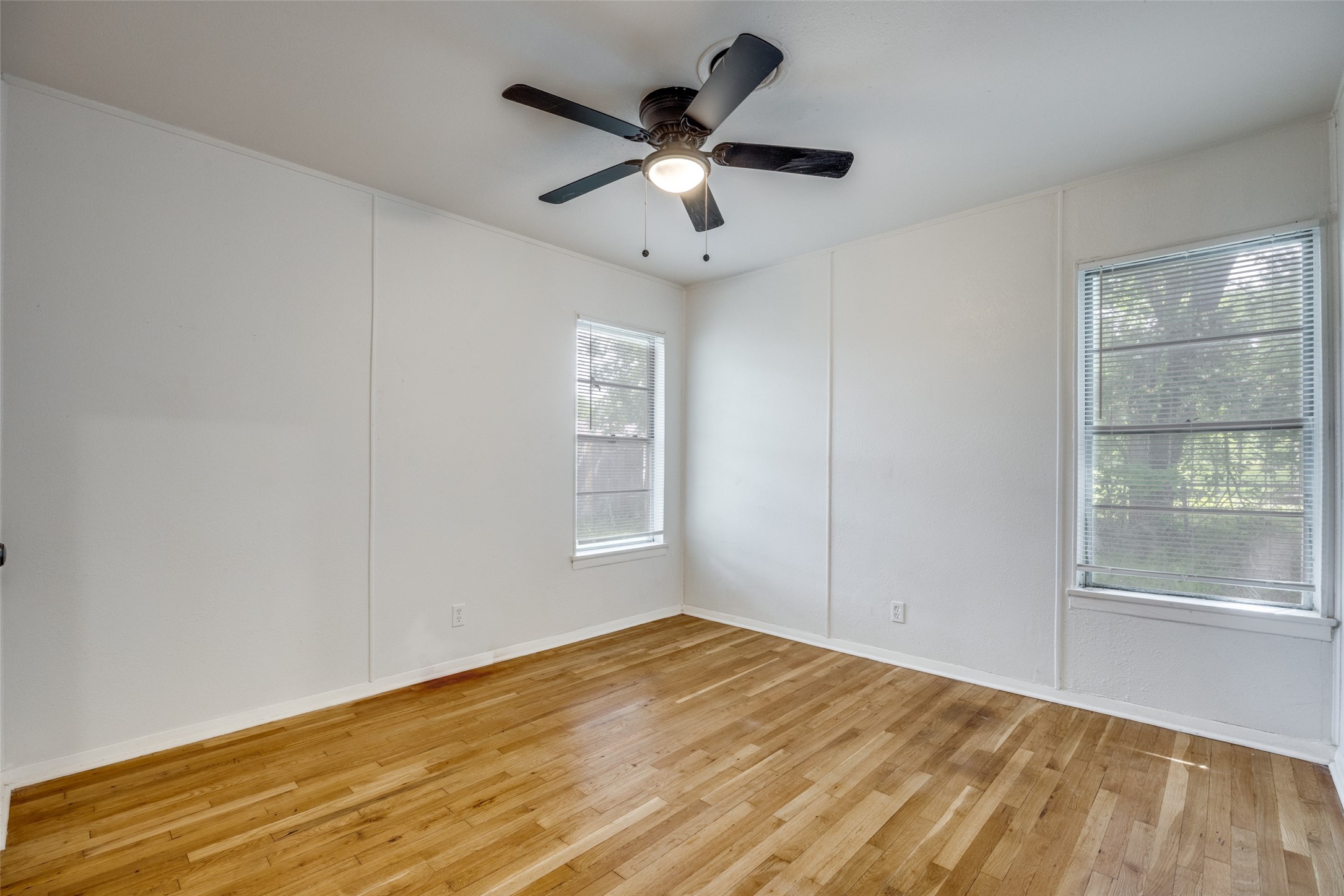 145 Doolittle Drive Denison TX 75020