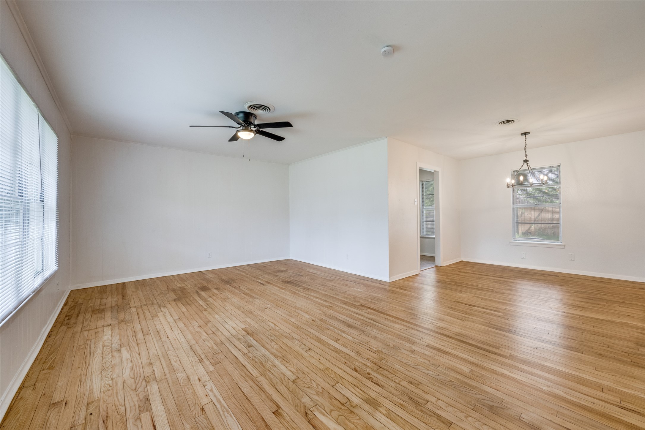145 Doolittle Drive Denison TX 75020