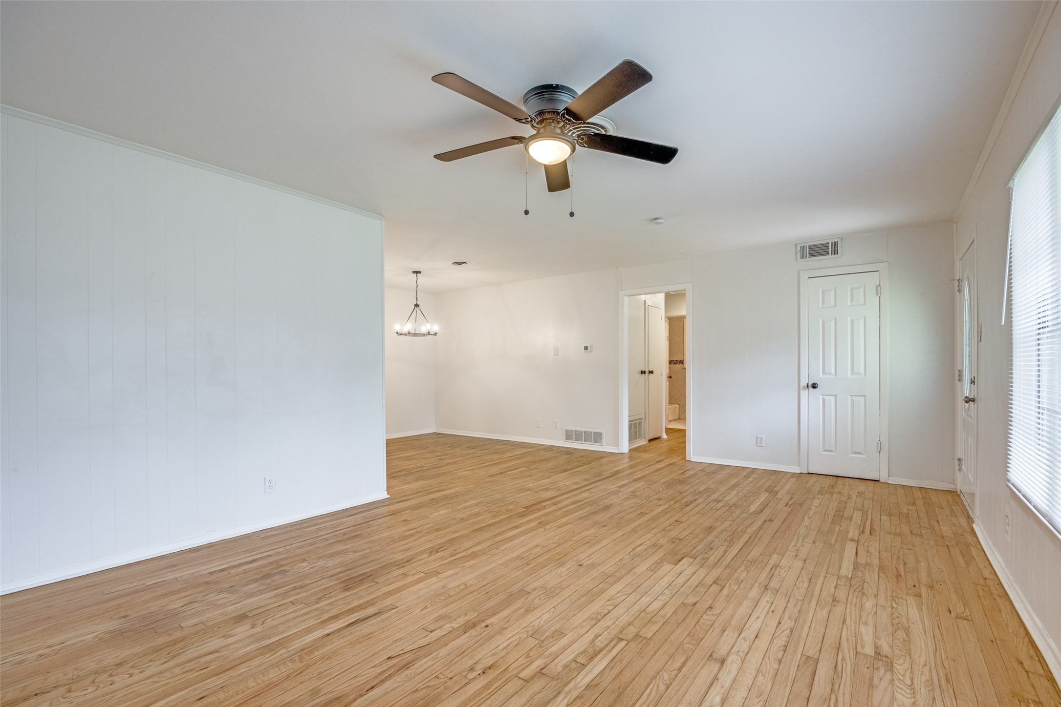 145 Doolittle Drive Denison TX 75020