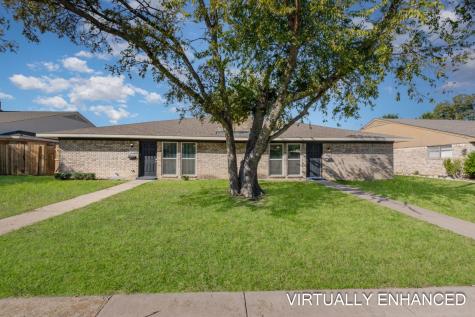 308 Candlewood Place Richardson TX 75081