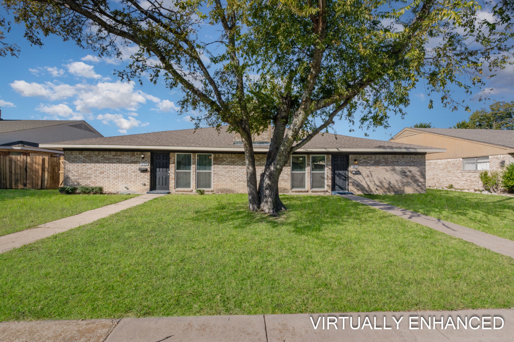308 Candlewood Place Richardson TX 75081