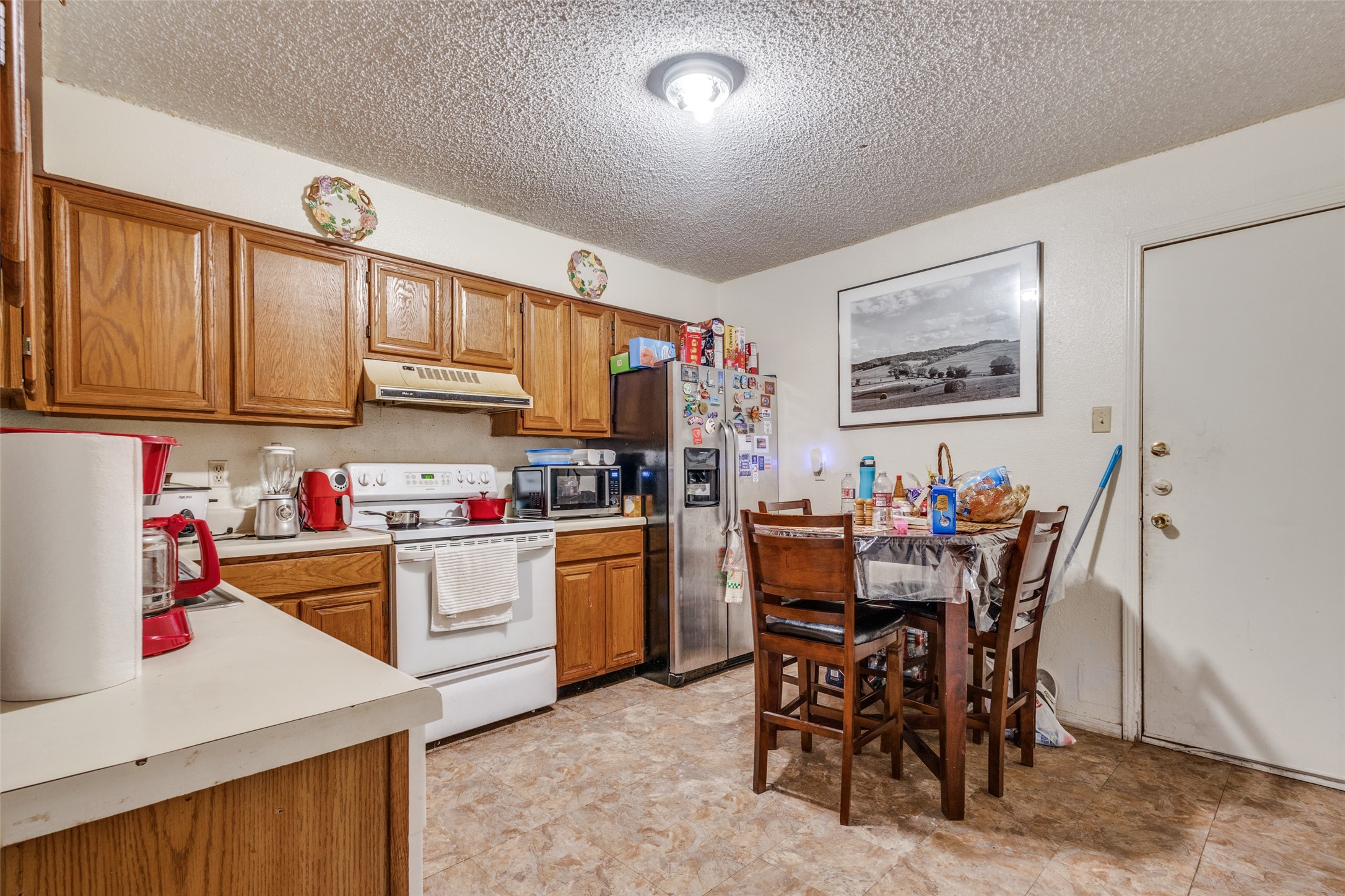 3073-3079 Olympia Drive Denton TX 76209