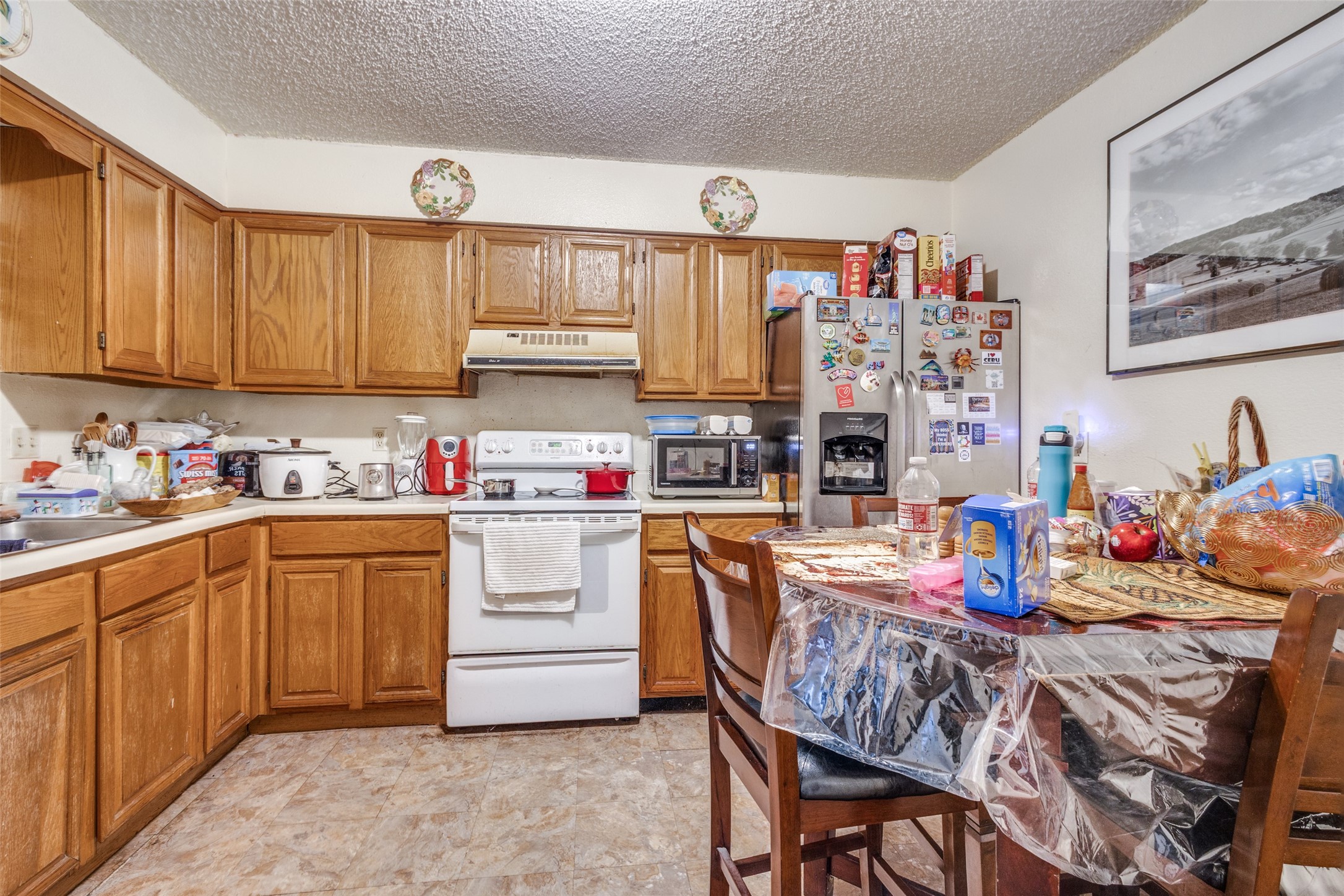 3073-3079 Olympia Drive Denton TX 76209