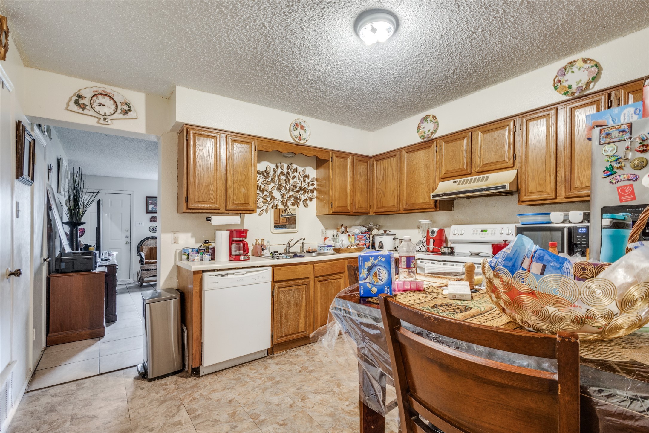 3073-3079 Olympia Drive Denton TX 76209
