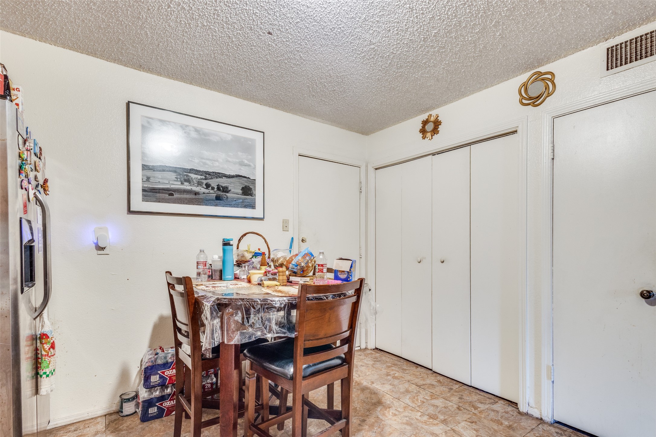 3073-3079 Olympia Drive Denton TX 76209