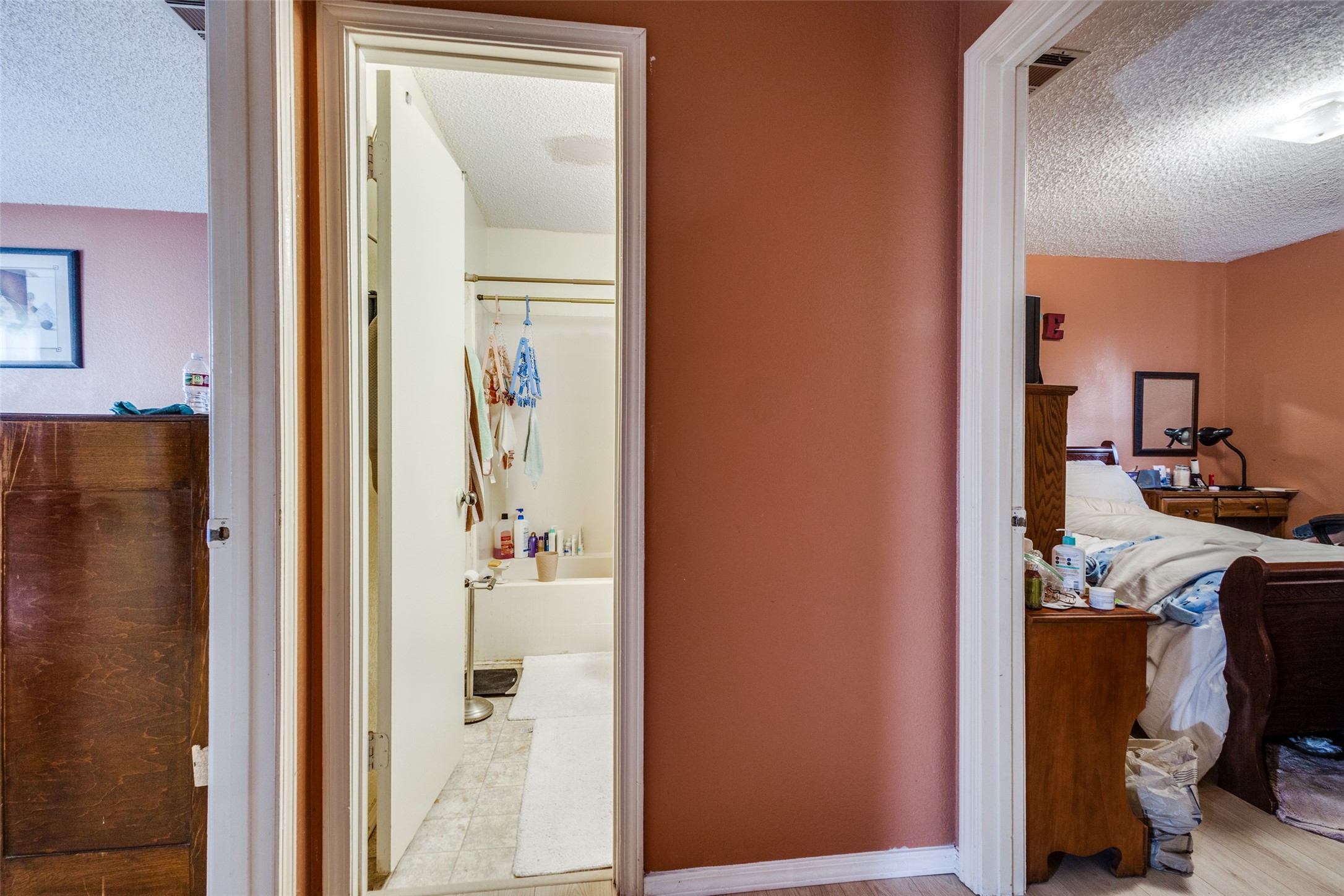 3073-3079 Olympia Drive Denton TX 76209