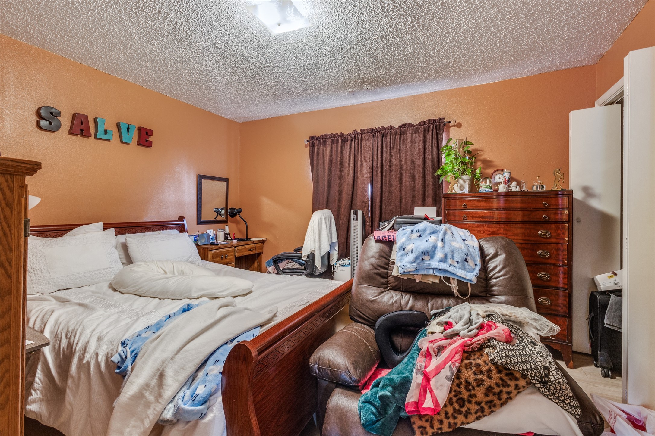 3073-3079 Olympia Drive Denton TX 76209