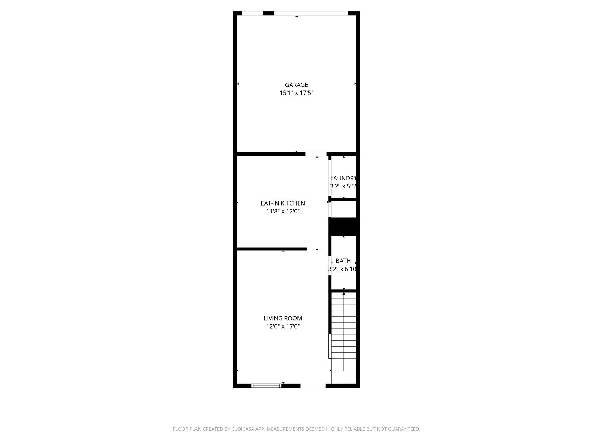 3073-3079 Olympia Drive Denton TX 76209