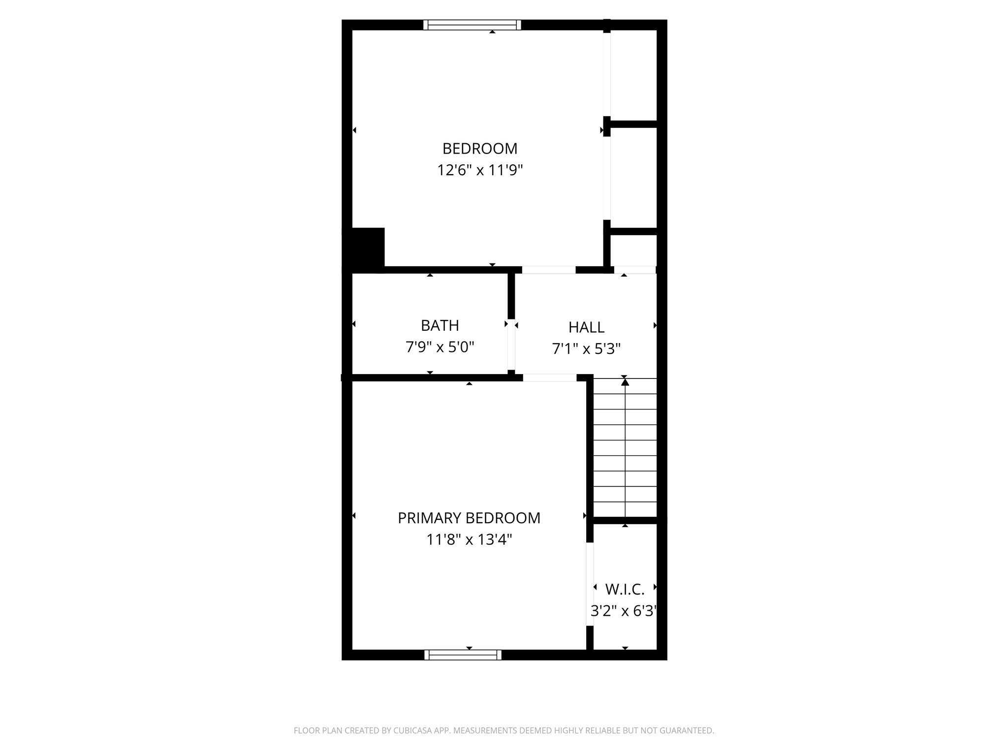 3073-3079 Olympia Drive Denton TX 76209