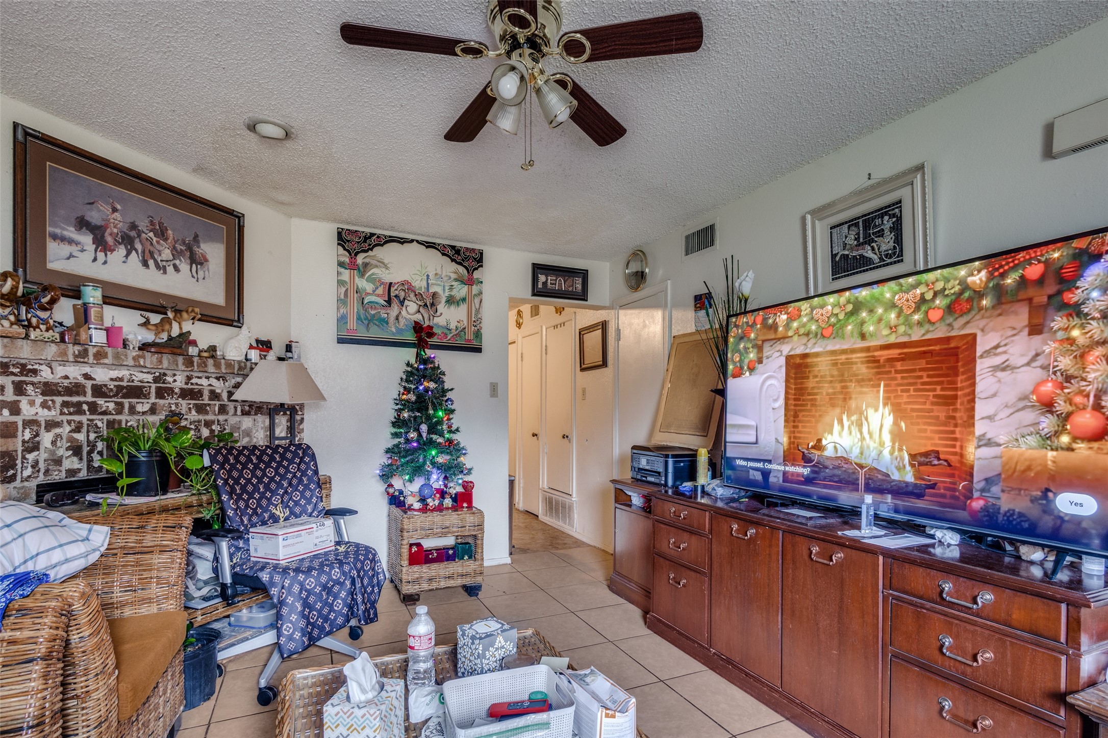 3073-3079 Olympia Drive Denton TX 76209