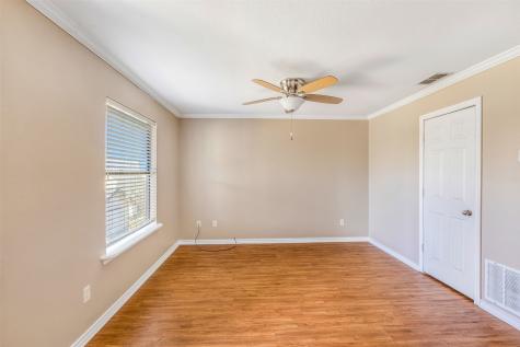 852 W Vanderbilt Stephenville TX 76401