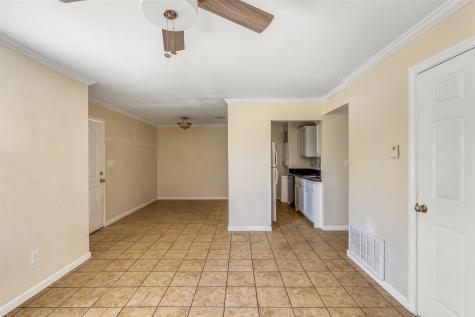852 W Vanderbilt Stephenville TX 76401
