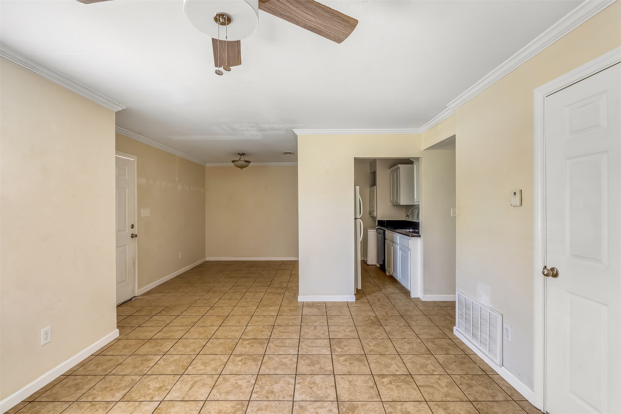 852 W Vanderbilt Stephenville TX 76401