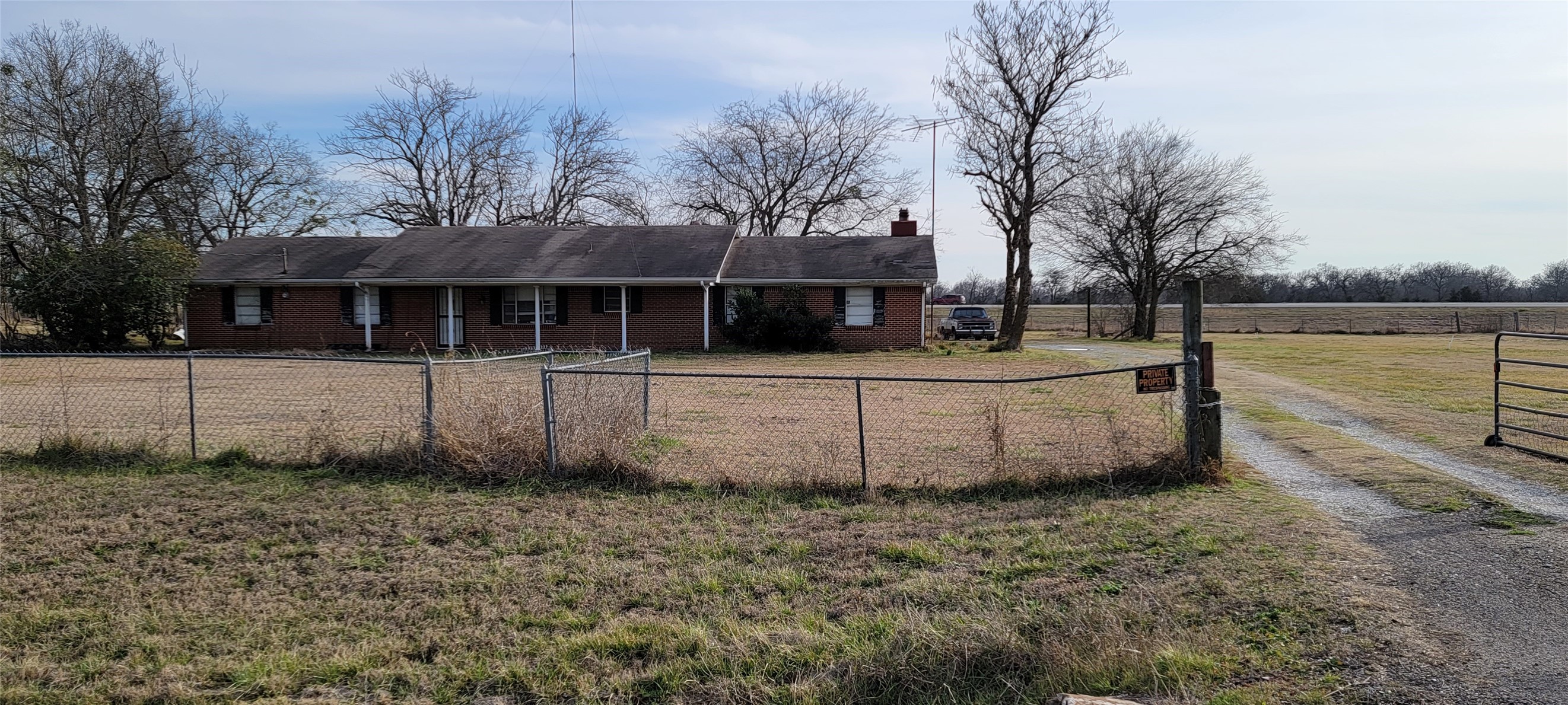 4735 Highway 380 Greenville TX 75401