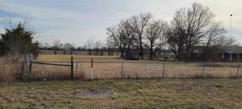 4735 Highway 380 Greenville TX 75401
