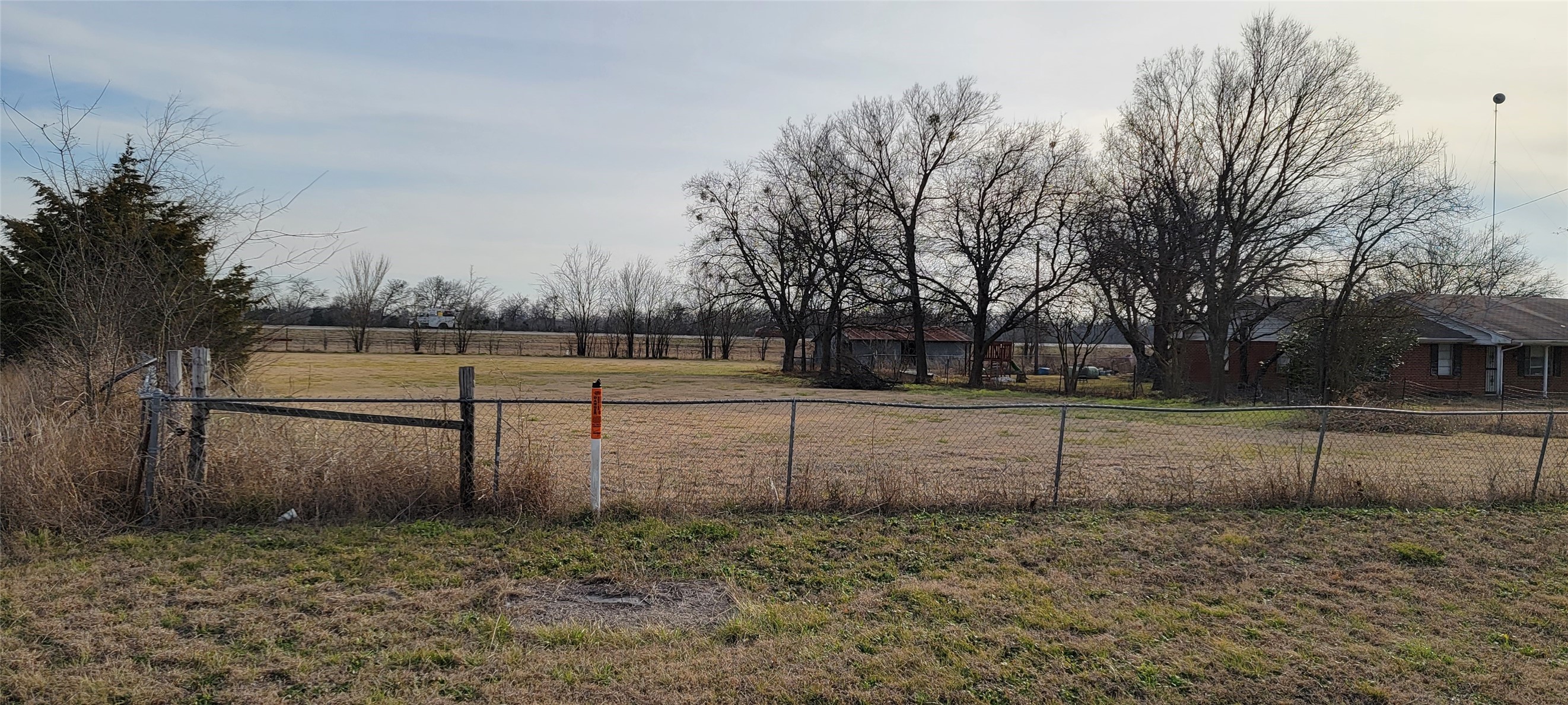 4735 Highway 380 Greenville TX 75401