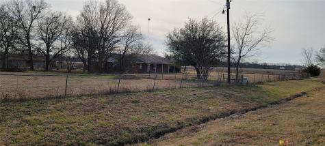 4735 Highway 380 Greenville TX 75401