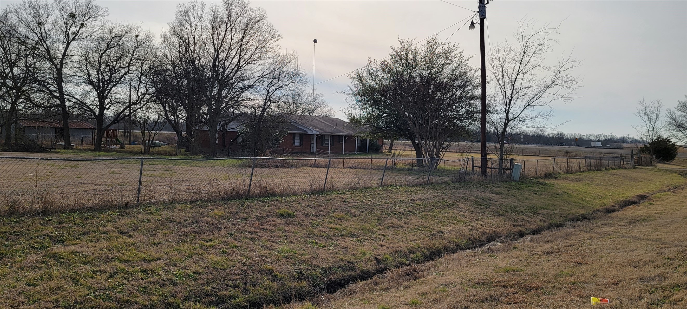 4735 Highway 380 Greenville TX 75401