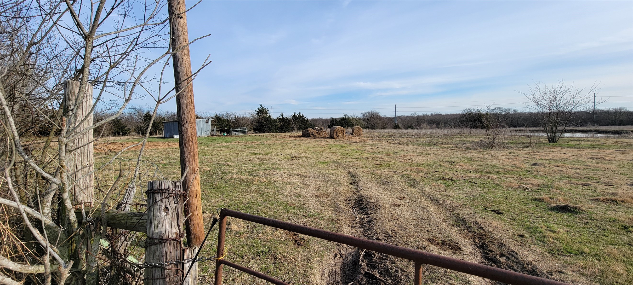 4735 Highway 380 Greenville TX 75401