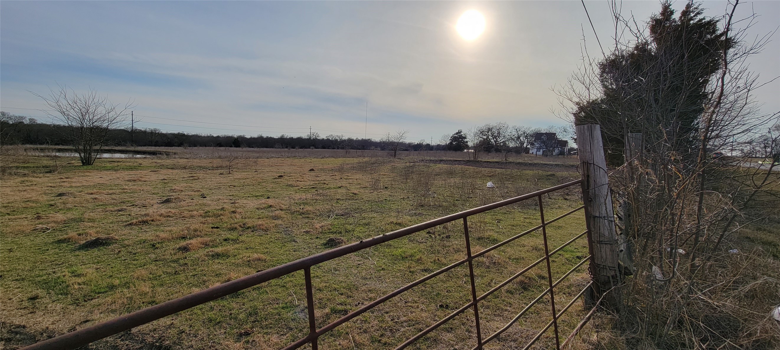 4735 Highway 380 Greenville TX 75401