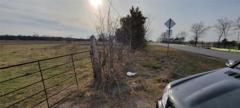 4735 Highway 380 Greenville TX 75401