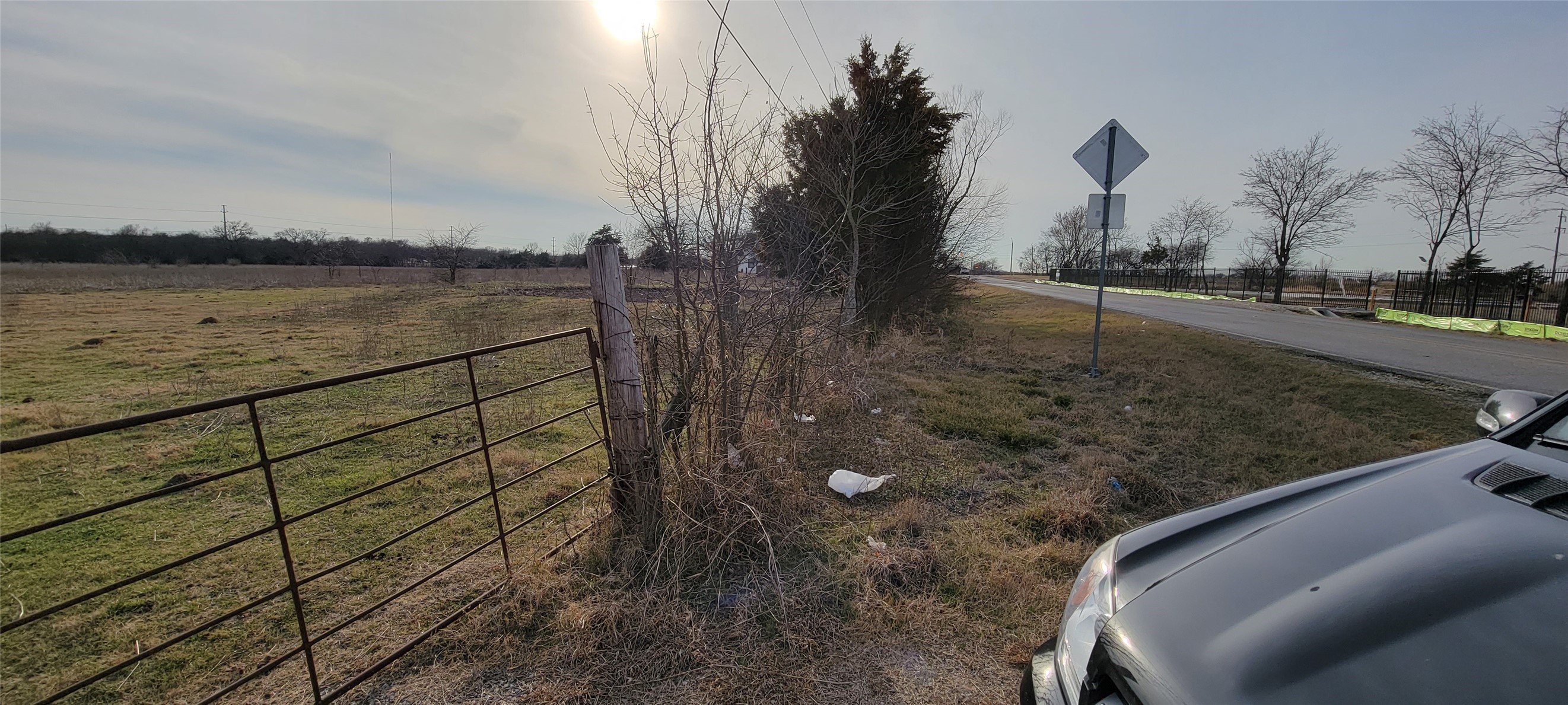 4735 Highway 380 Greenville TX 75401