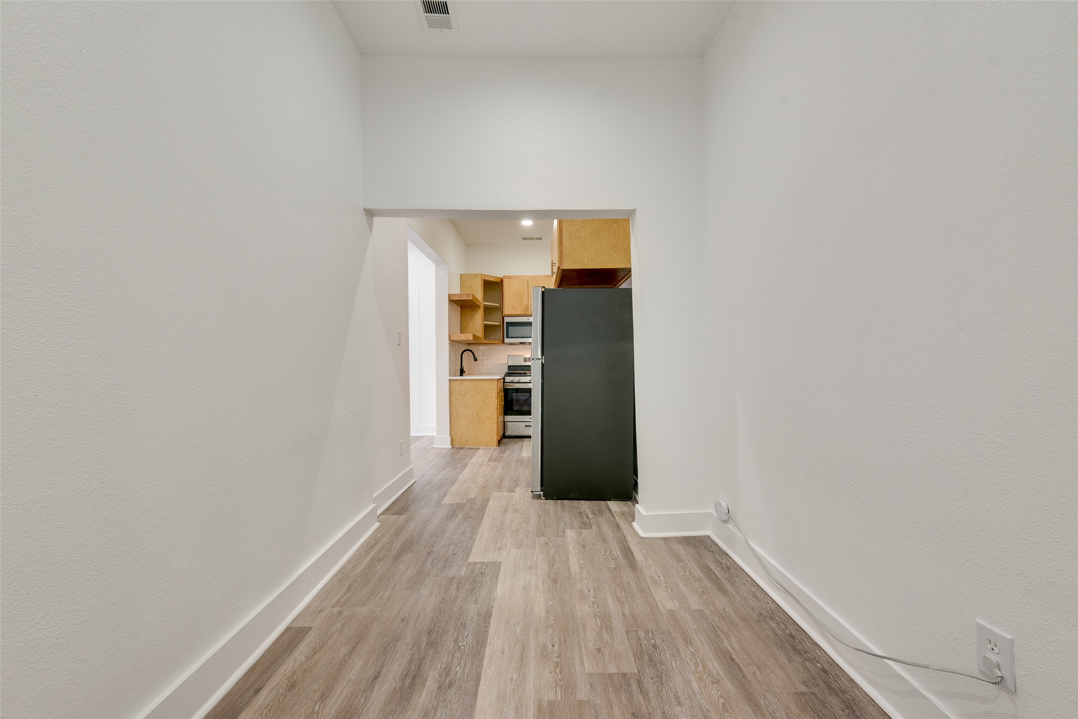506 N Lancaster Avenue Dallas TX 75203