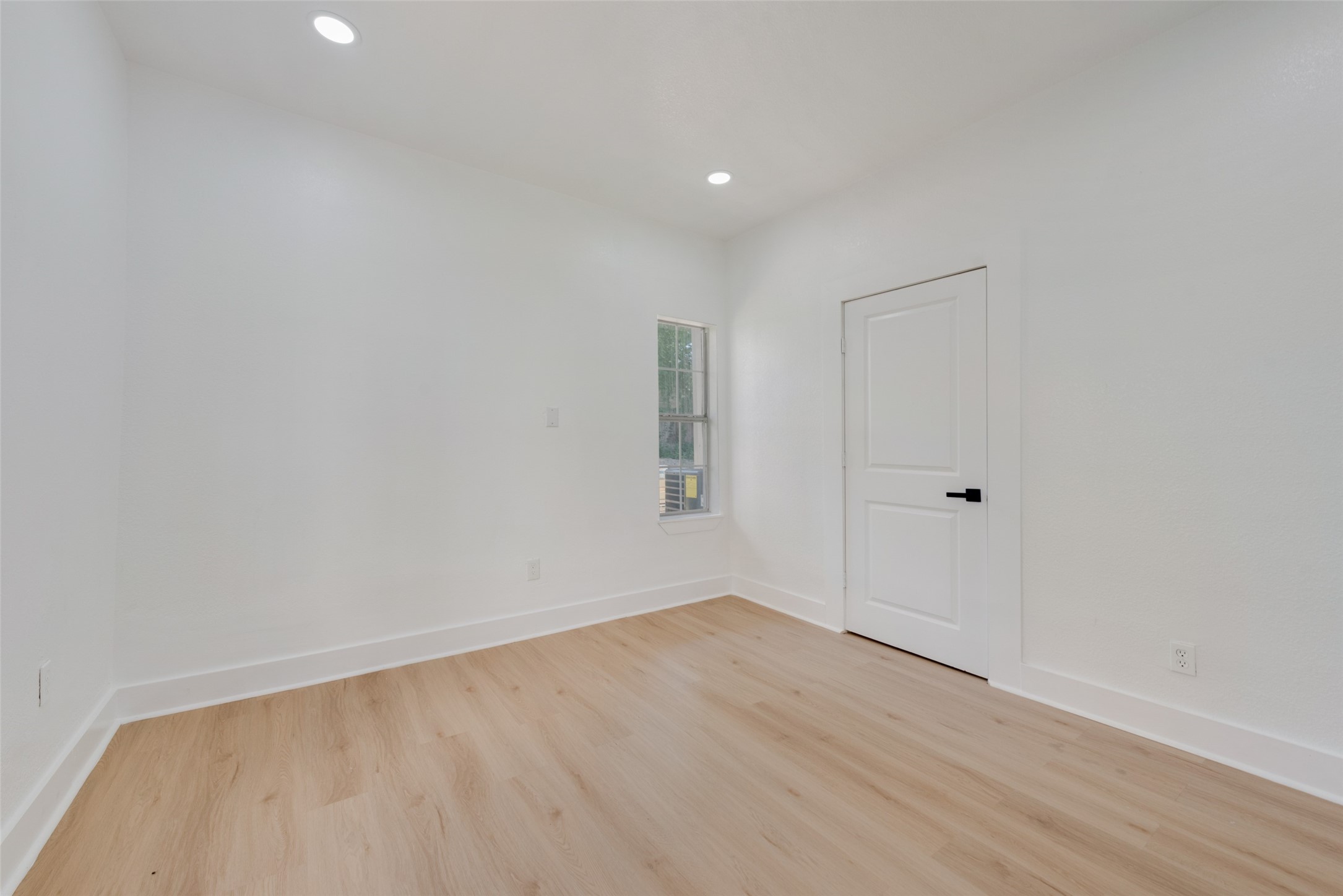506 N Lancaster Avenue Dallas TX 75203