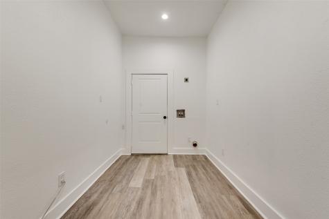 506 N Lancaster Avenue Dallas TX 75203