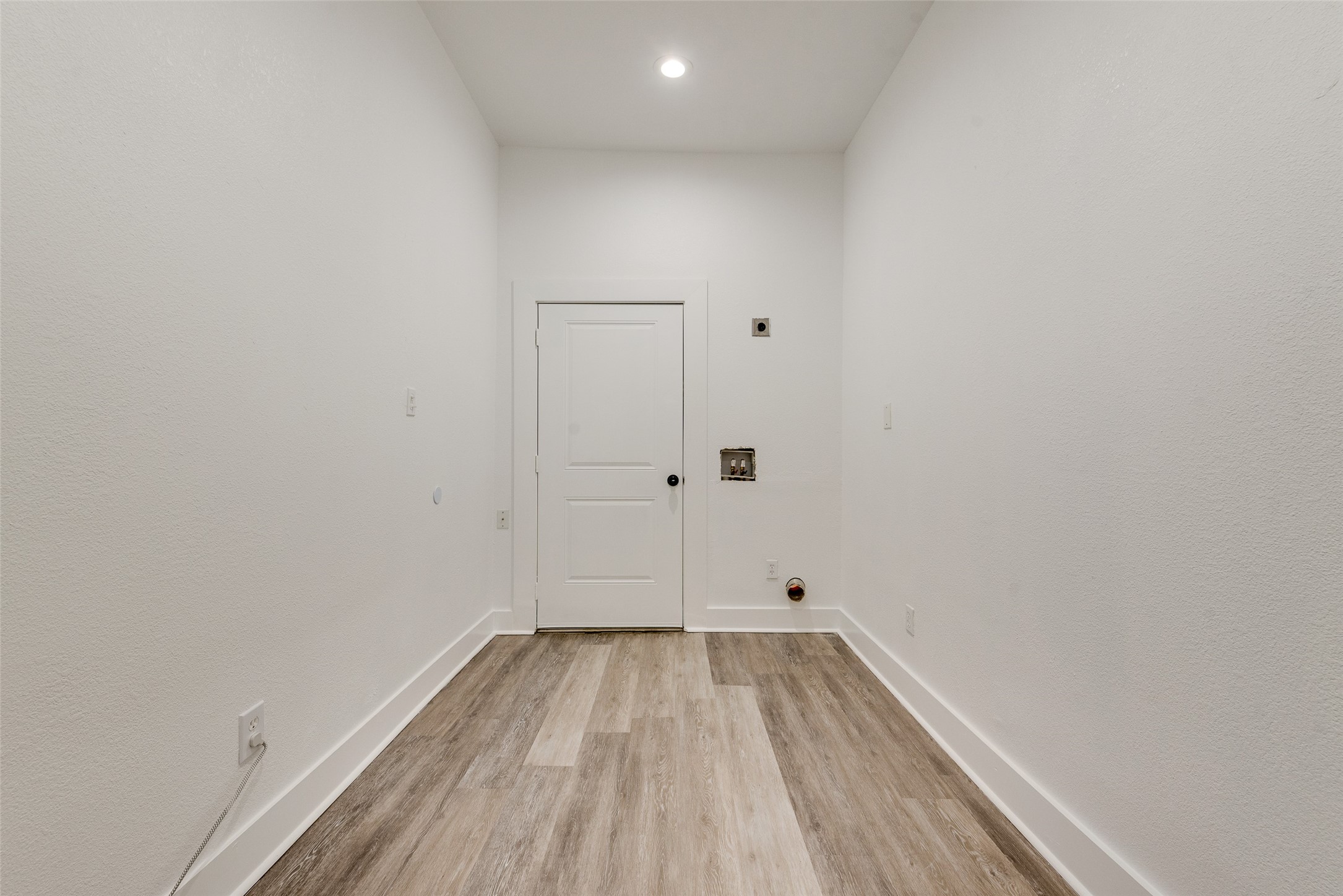 506 N Lancaster Avenue Dallas TX 75203