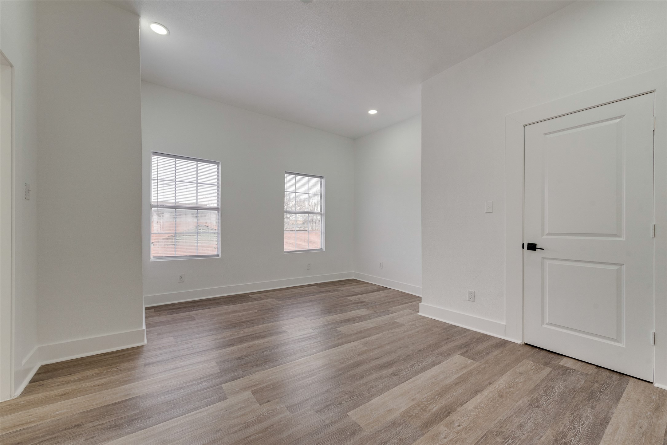 506 N Lancaster Avenue Dallas TX 75203