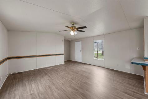 9100/9088 5th Street Crawford TX 76638