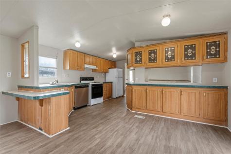 9100/9088 5th Street Crawford TX 76638