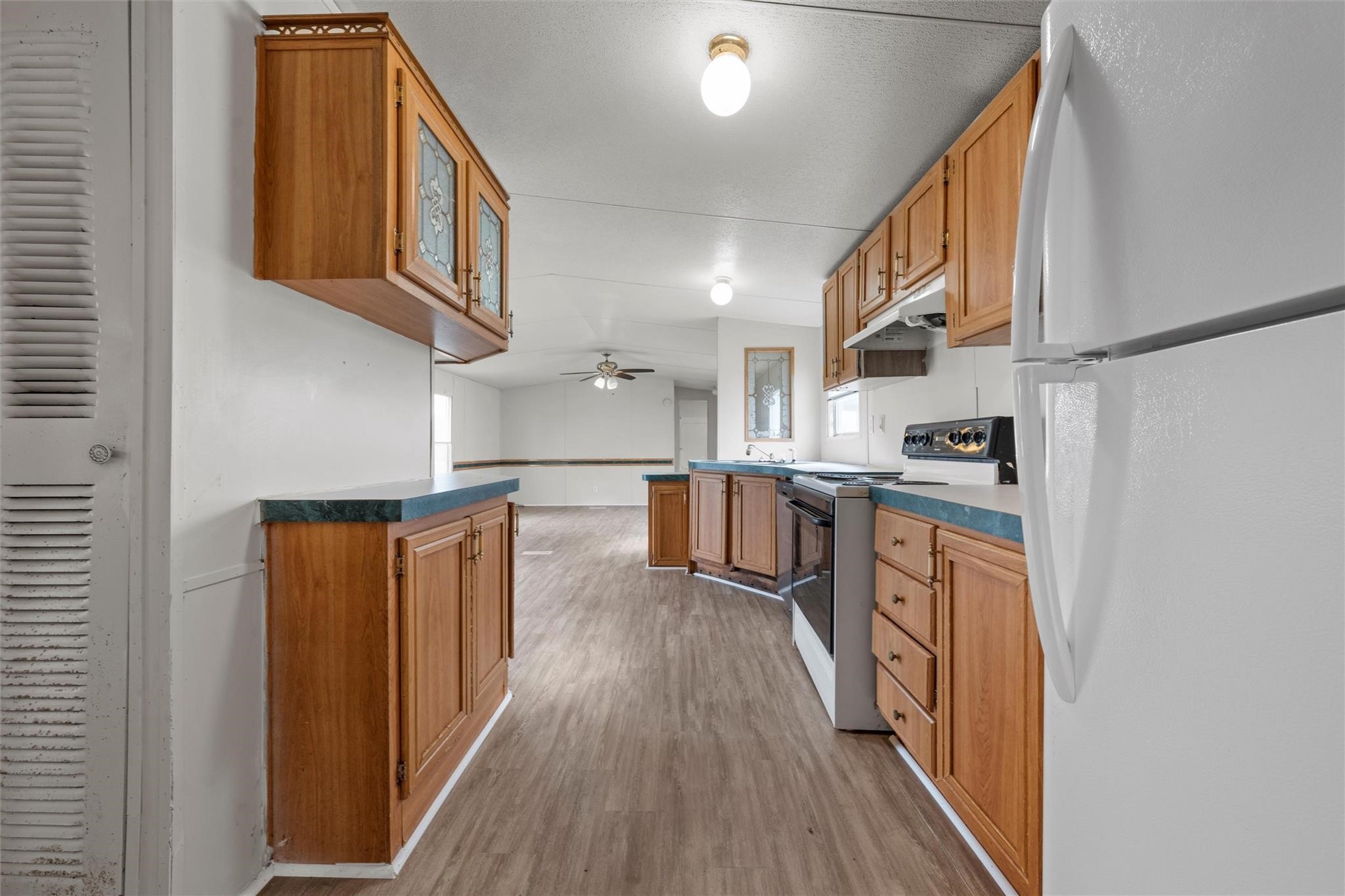 9100/9088 5th Street Crawford TX 76638