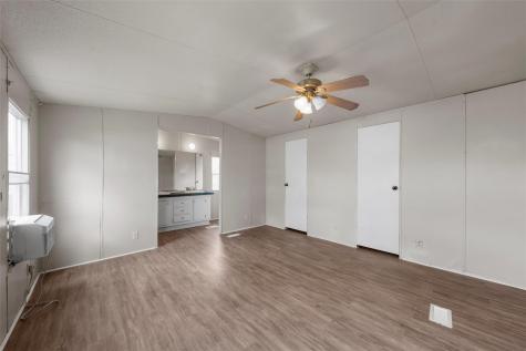 9100/9088 5th Street Crawford TX 76638